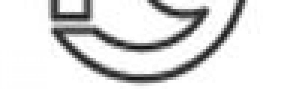 La radio gallega con un nuevo espacio audiovisual